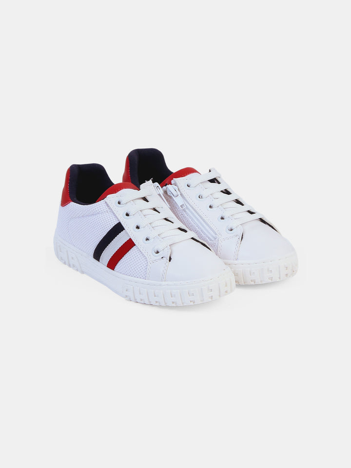 Harli Boys Jogger #S-287F (W-22)