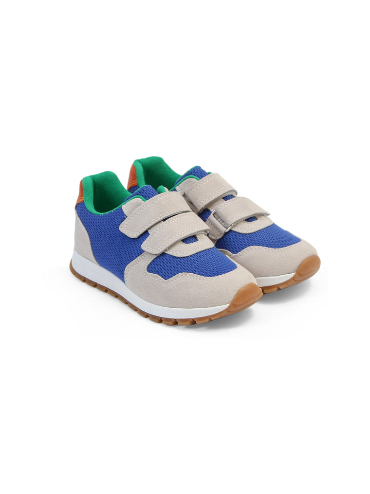 Harli Boys Jogger #S-348F (W-22)