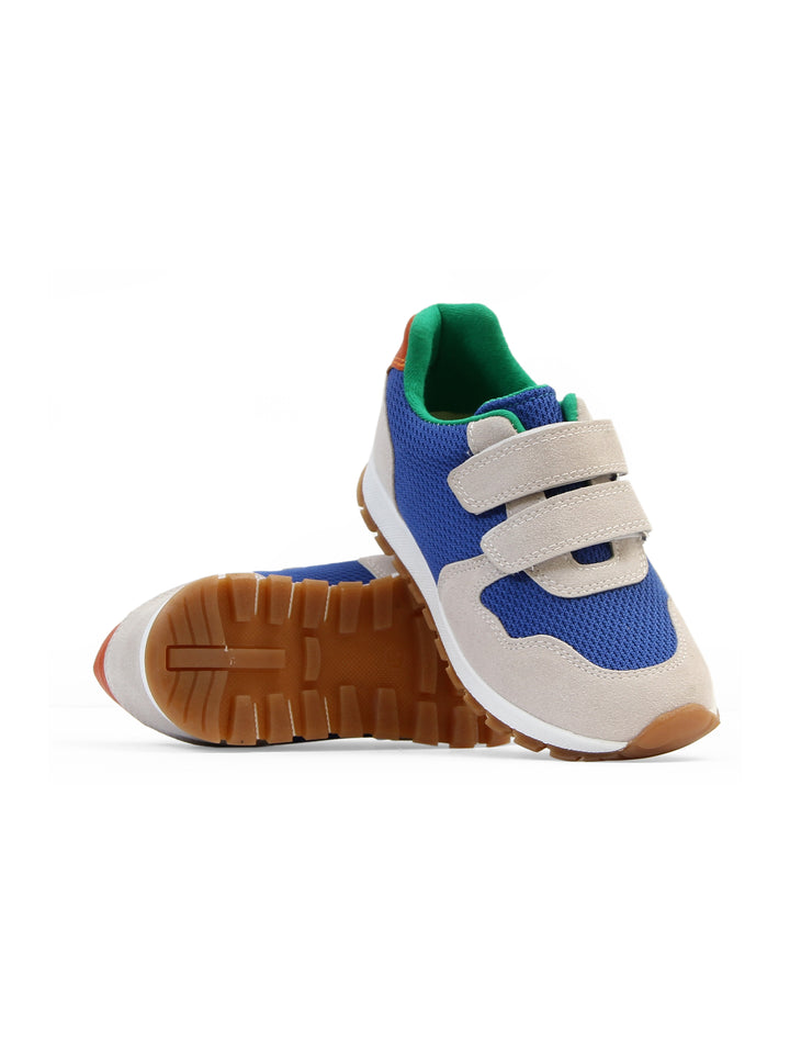 Harli Boys Jogger #S-348F (W-22)