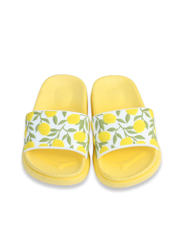 Imp Baby China Slipper #9037 (S-23)