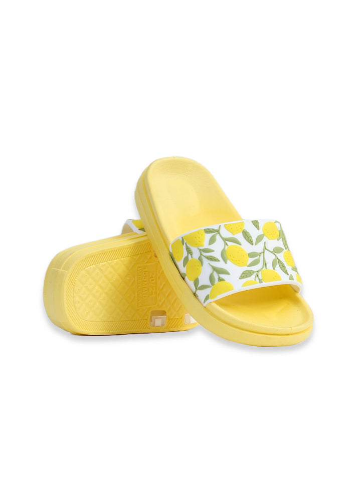 Imp Baby China Slipper #9037 (S-23)