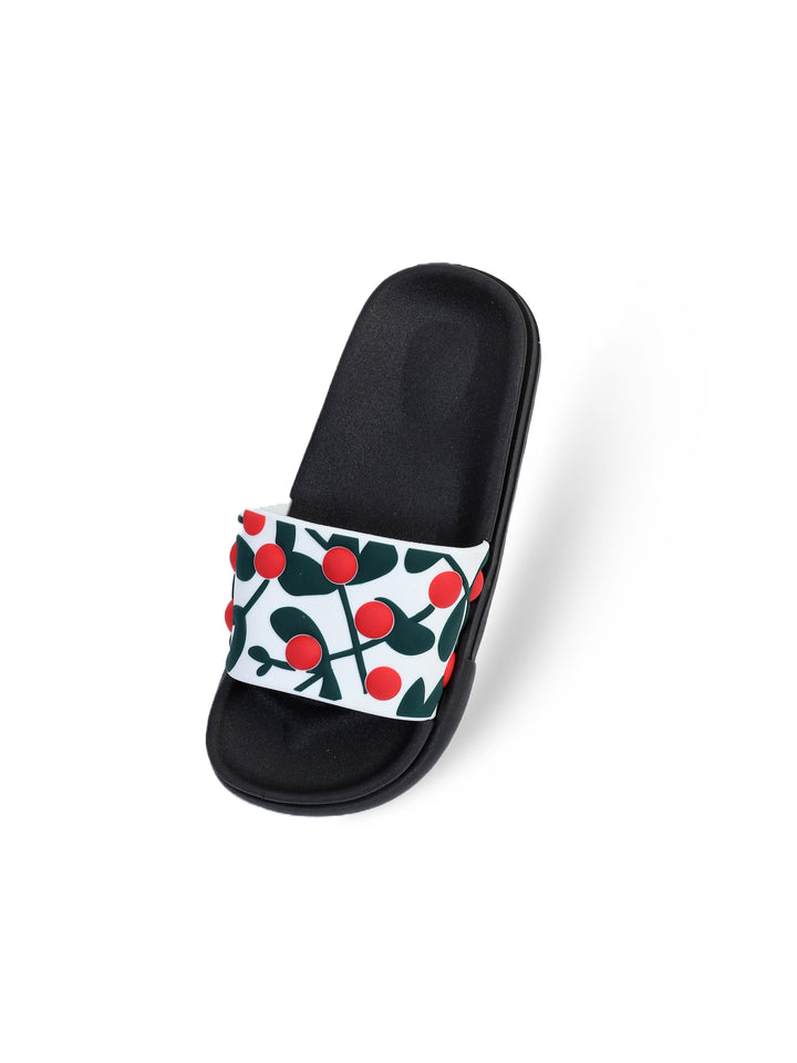 Imp Baby China Slipper #9037 (S-23)