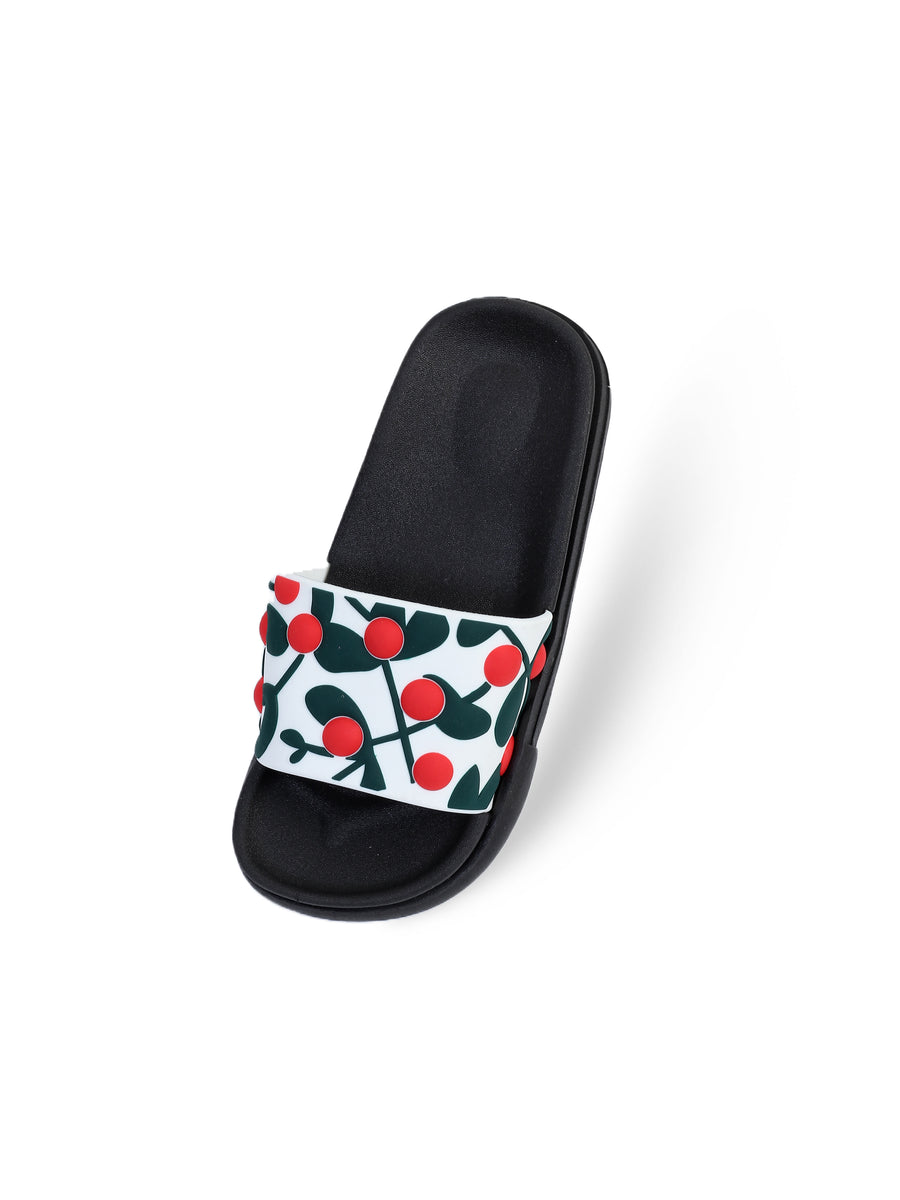 Imp Baby China Slipper #9037 (S-23)