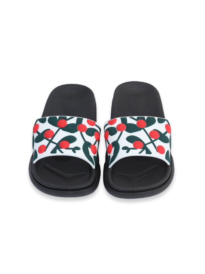 Imp Baby China Slipper #9037 (S-23)