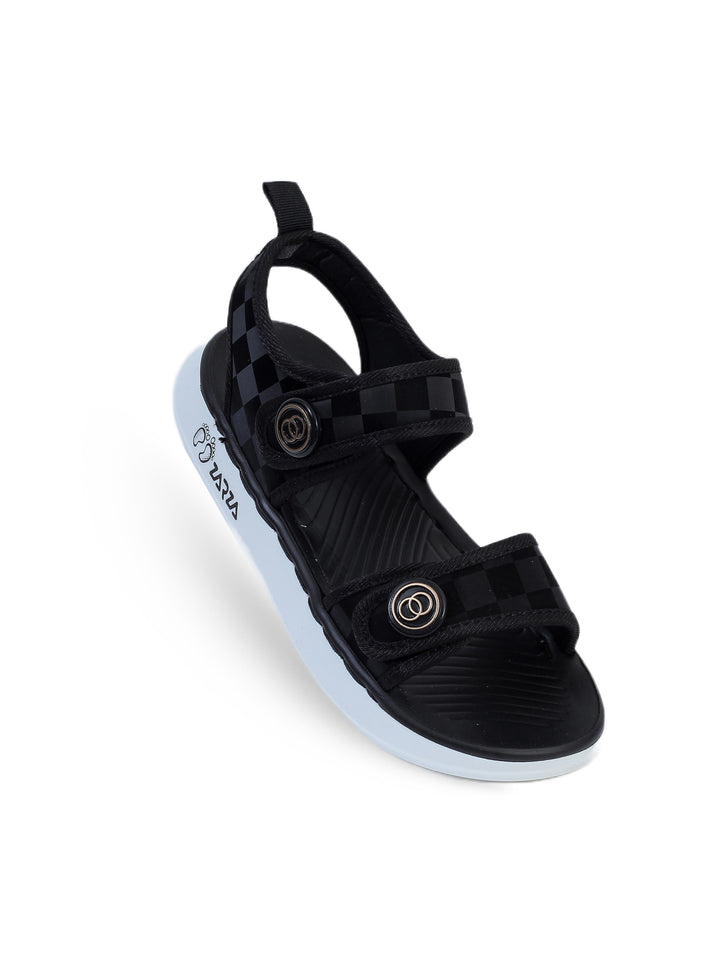 Imp Boys Sandal #5312 (S-23)