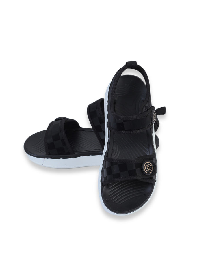 Imp Boys Sandal #5312 (S-23)