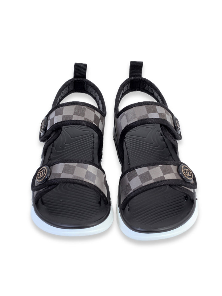 Imp Boys Sandal #5312 (S-23)