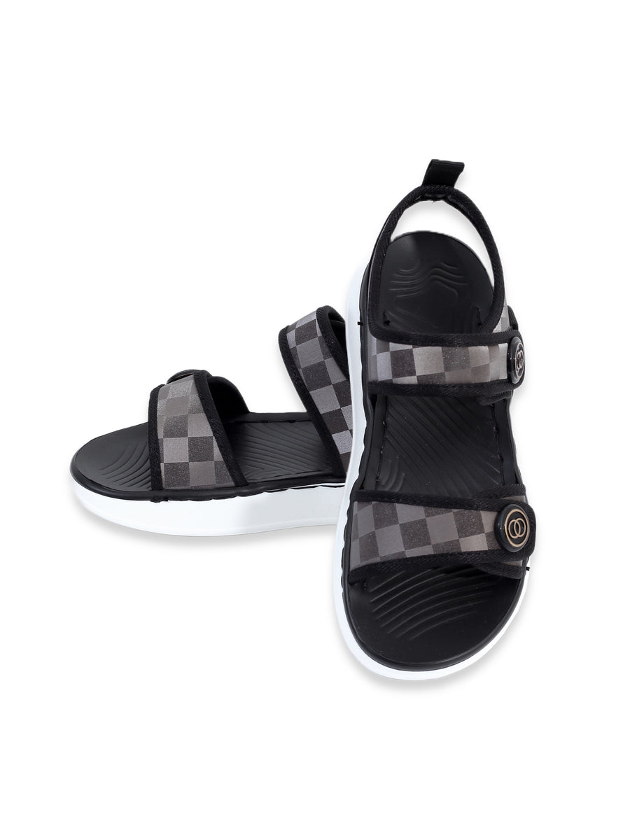 Imp Boys Sandal #5312 (S-23)
