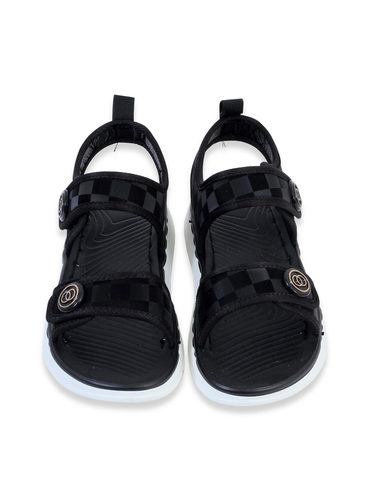 Imp Boys Sandal #5312 (S-23)