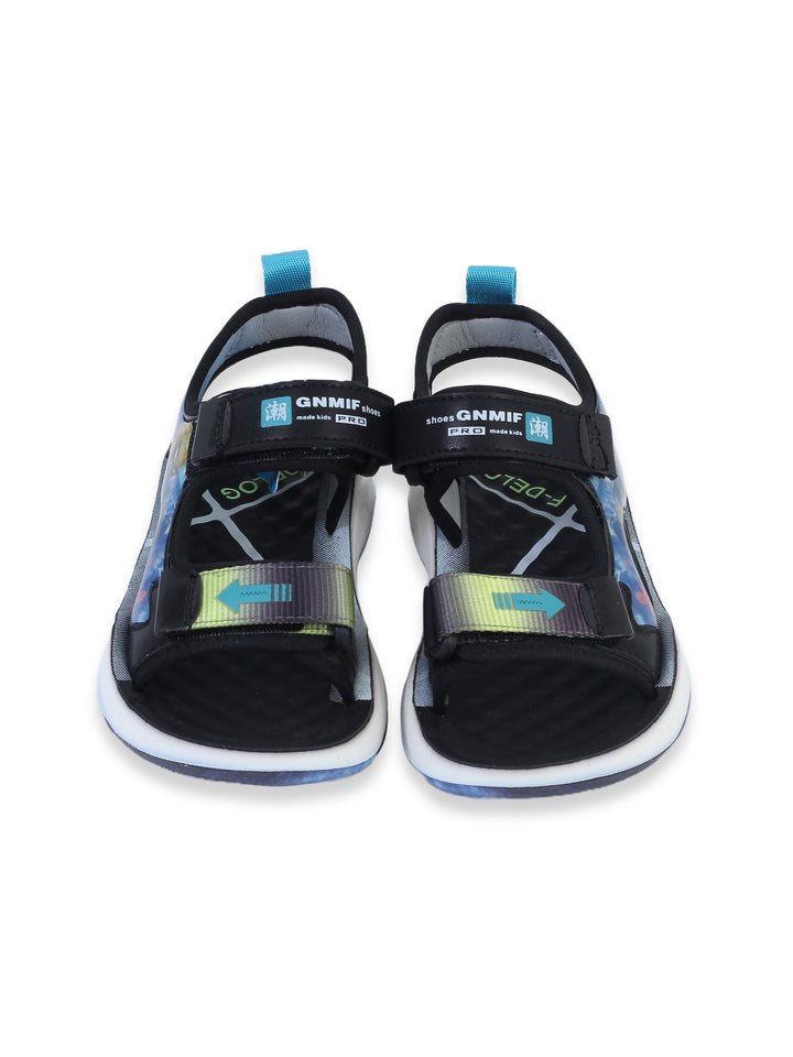 Imp Boys Sandal #FB-539 (S-23)