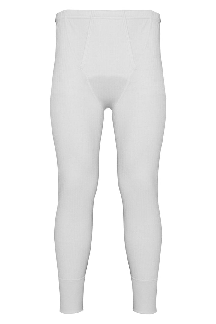 M&S Men Thermal Pajama Cotton Blend T14/8103N