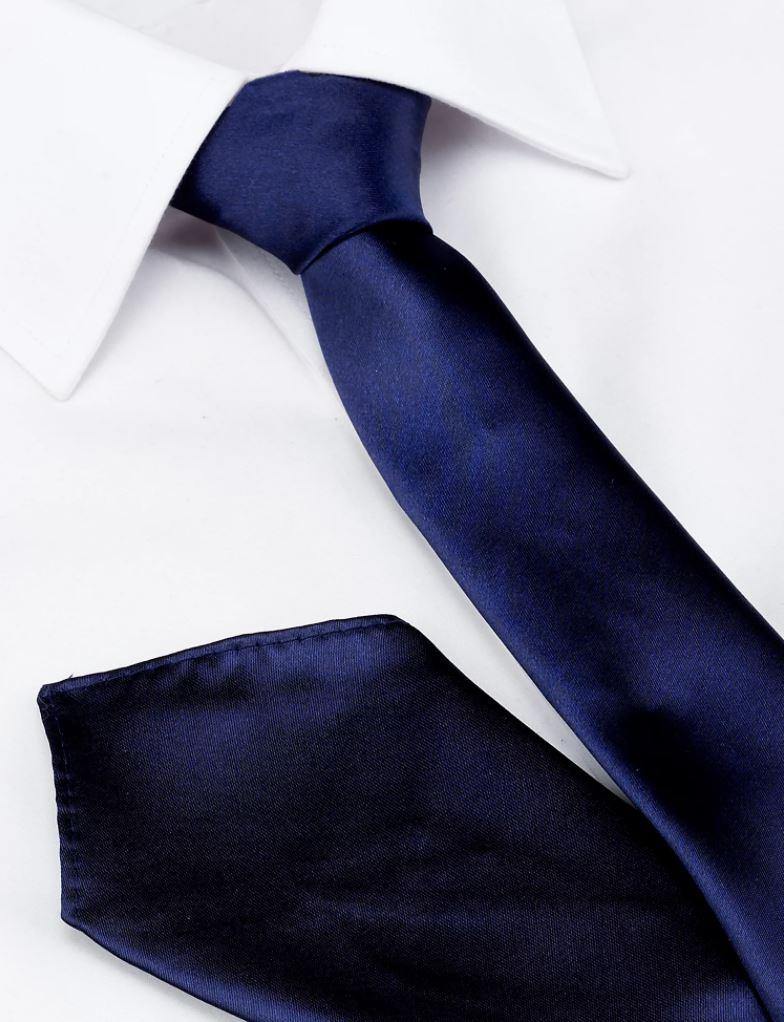 M&S Men Tie T12/4831