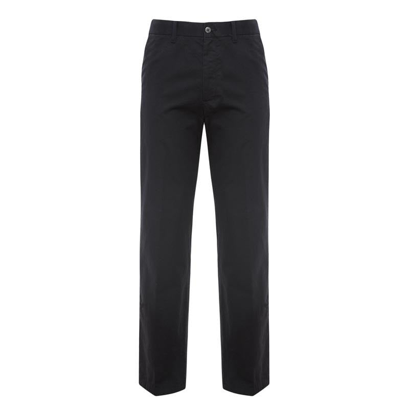 M&S Dress Pant T17/6332B