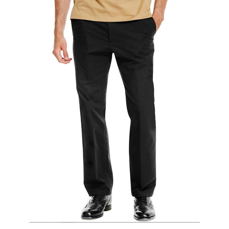 M&S Dress Pant T17/6332B