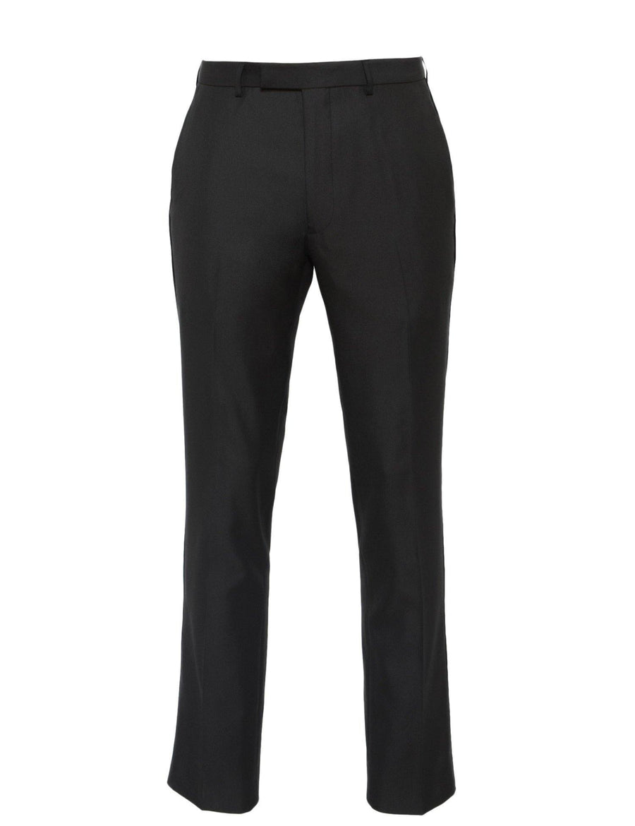 M&S Dress Pant T15/8014