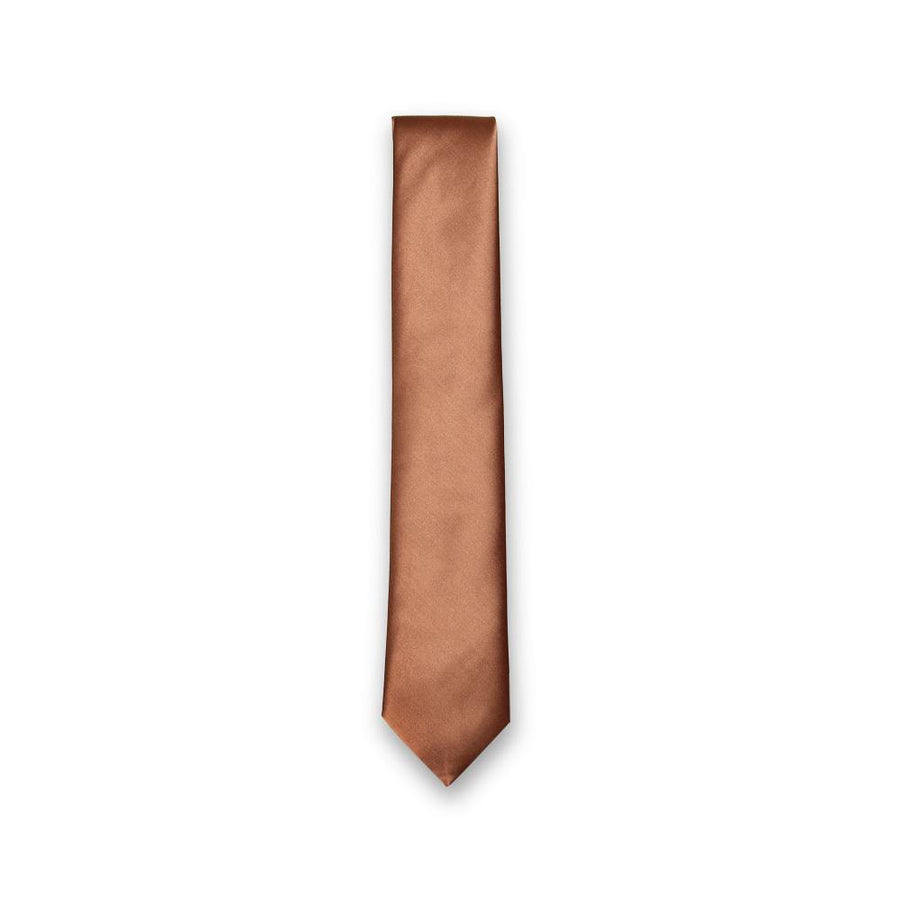 Lapescara Men Tie (Turk)