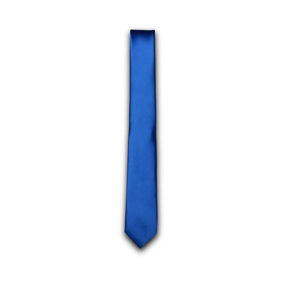 Pierre Cardin Mens Tie