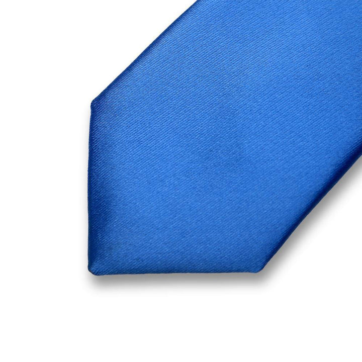 Pierre Cardin Mens Tie
