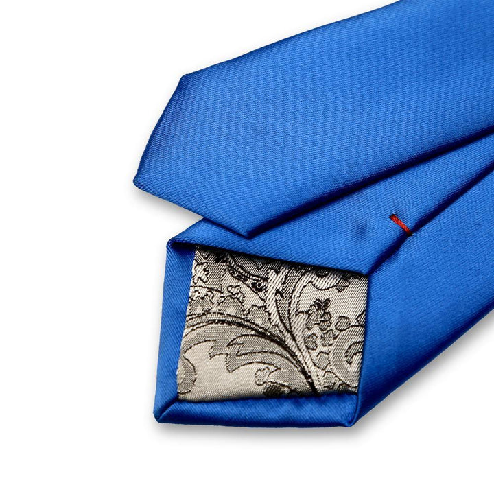 Pierre Cardin Mens Tie