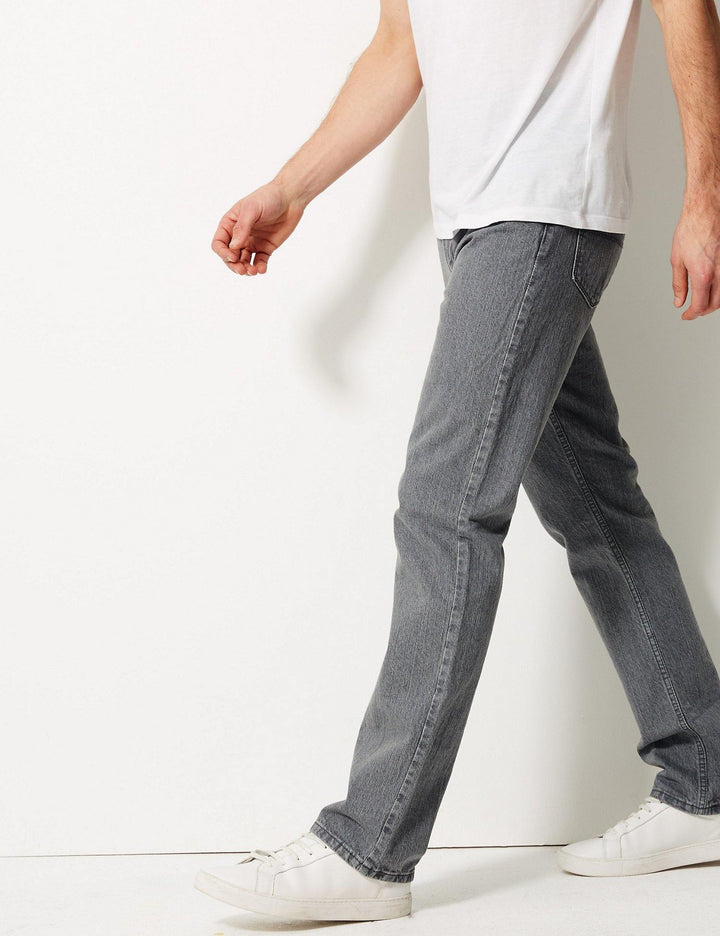 M&S Men Jeans R/F T17/1613M