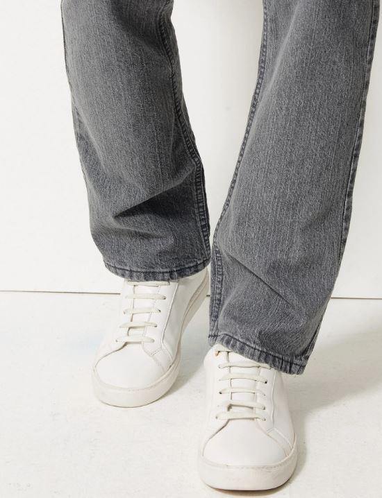 M&S Men Jeans R/F T17/1613M