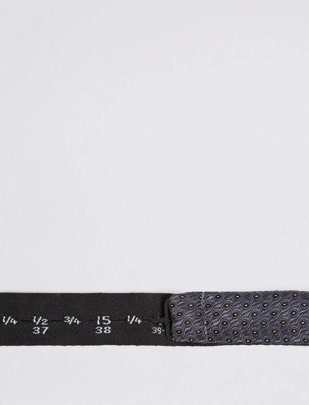M&S Men Bow Tie T12/3028
