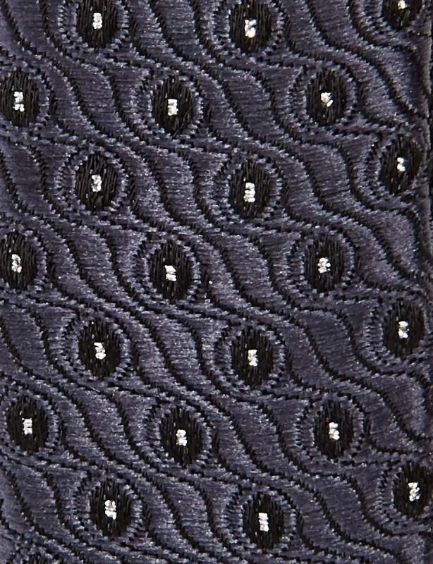 M&S Men Bow Tie T12/3028