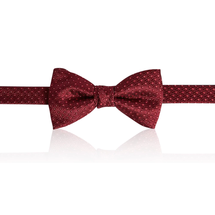 M&S Men Bow Tie T12/3028