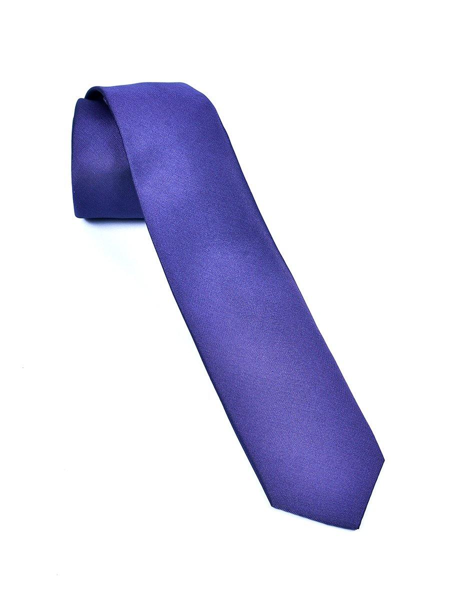 Moss Tie 965270619-1