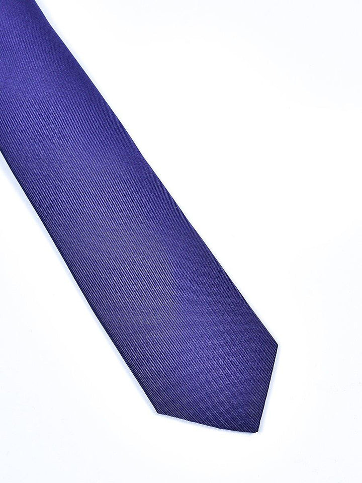 Moss Tie 965270619-1