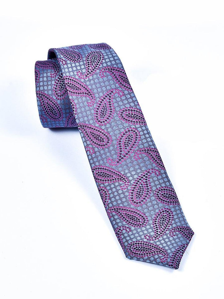 Moss Tie 965270619-2