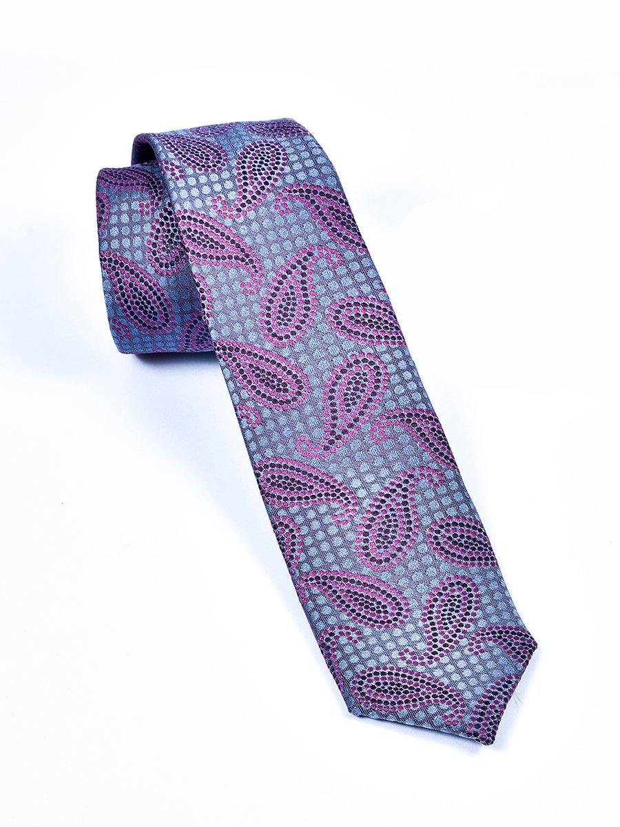Moss Tie 965270619-2