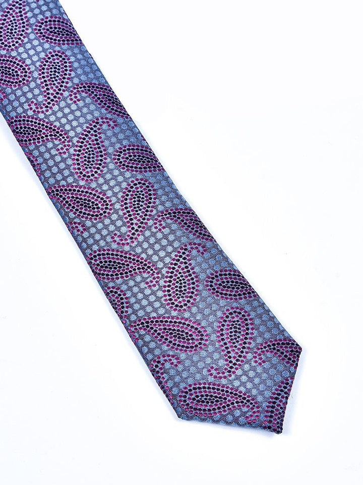 Moss Tie 965270619-2