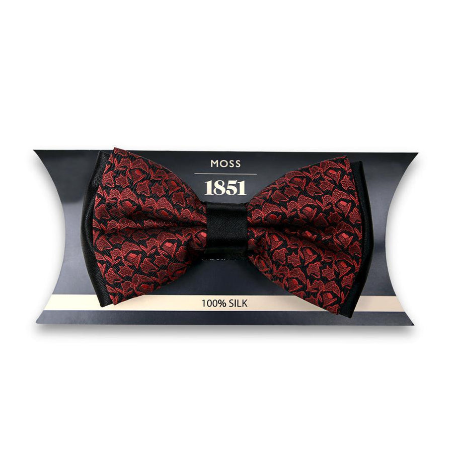 Moss Bow Tie 965379517