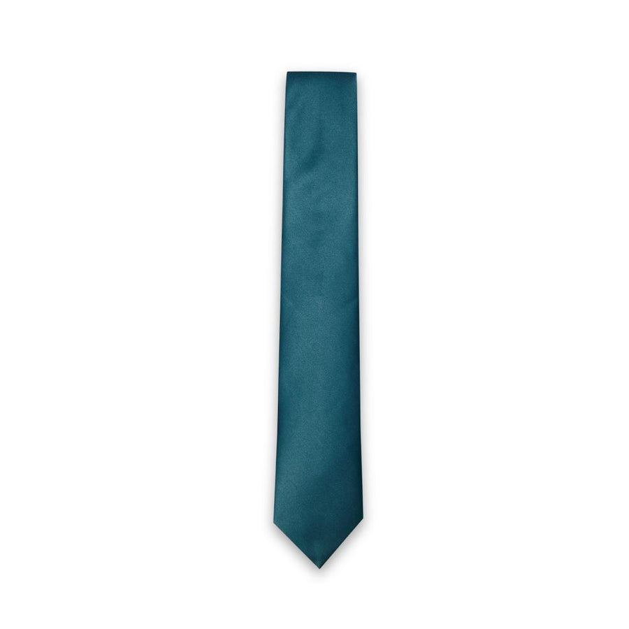 Lapescara Men Tie
