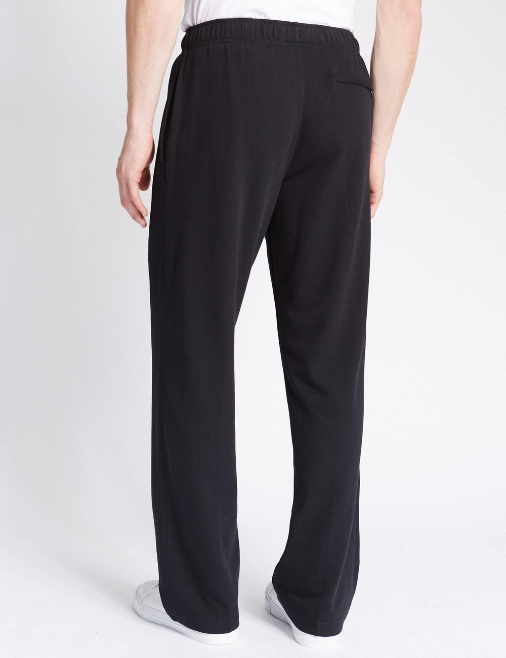 M&S Knitted Pajama T28/1650M