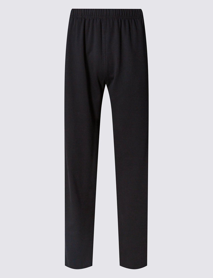 M&S Knitted Pajama T28/1650M