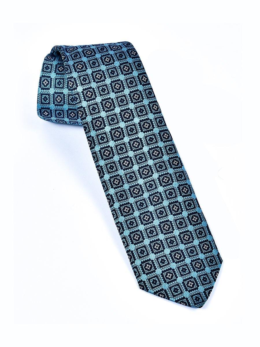 Cacharel Men Slik Tie