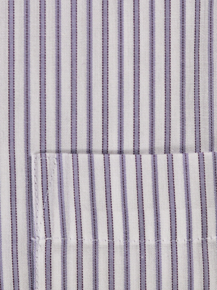 M&S Men Formal F/S Shirt T11/2269L