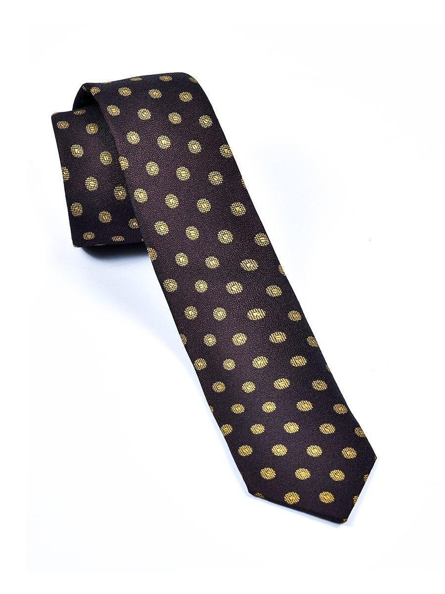 Moss London. Men Silk Tie 9659927
