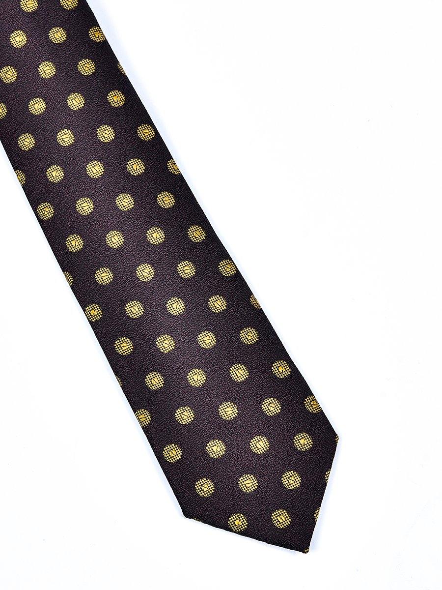Moss London. Men Silk Tie 9659927