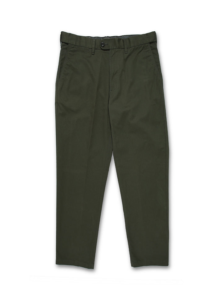 M&S Men Cotton Chino T17/5332M