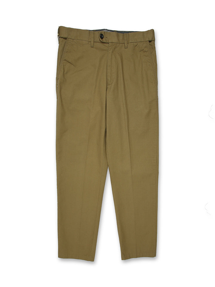 M&S Men Cotton Chino T17/5332M