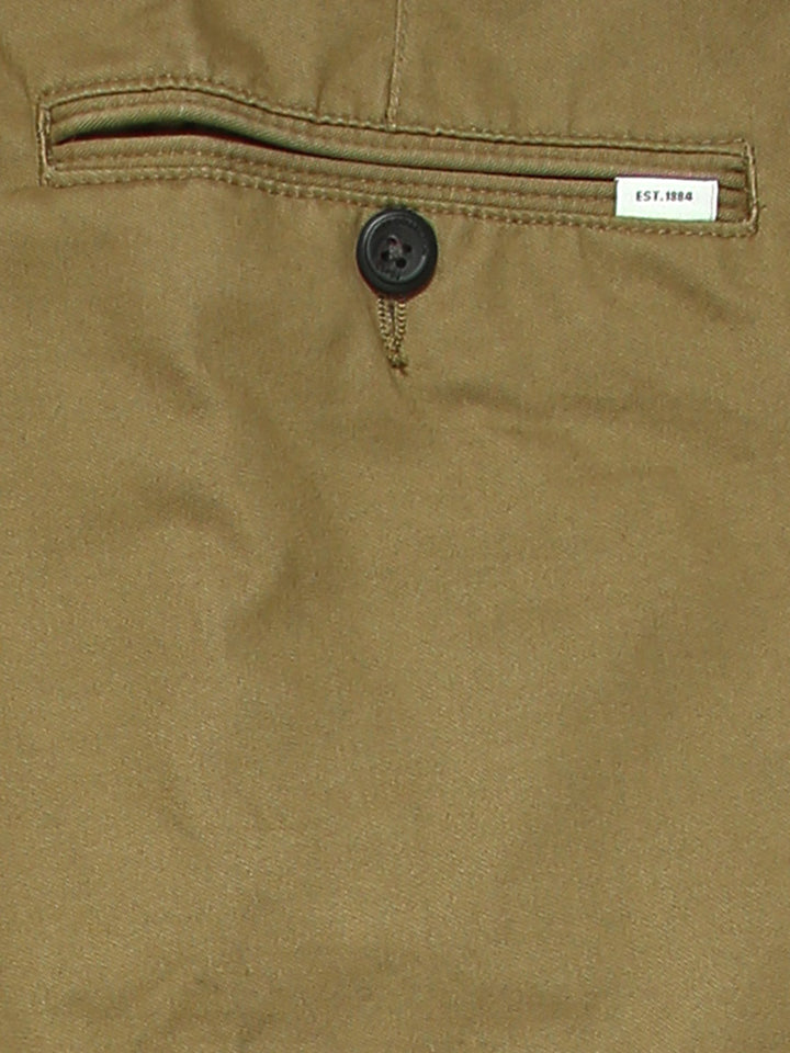 M&S Men Cotton Chino T17/5332M