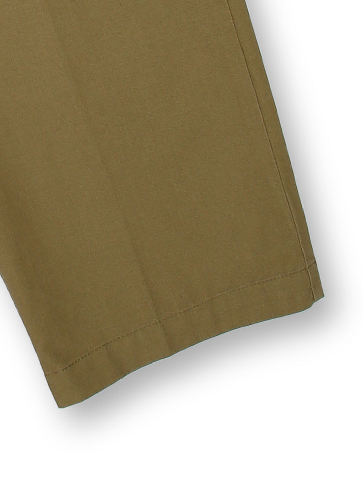 M&S Men Cotton Chino T17/5332M