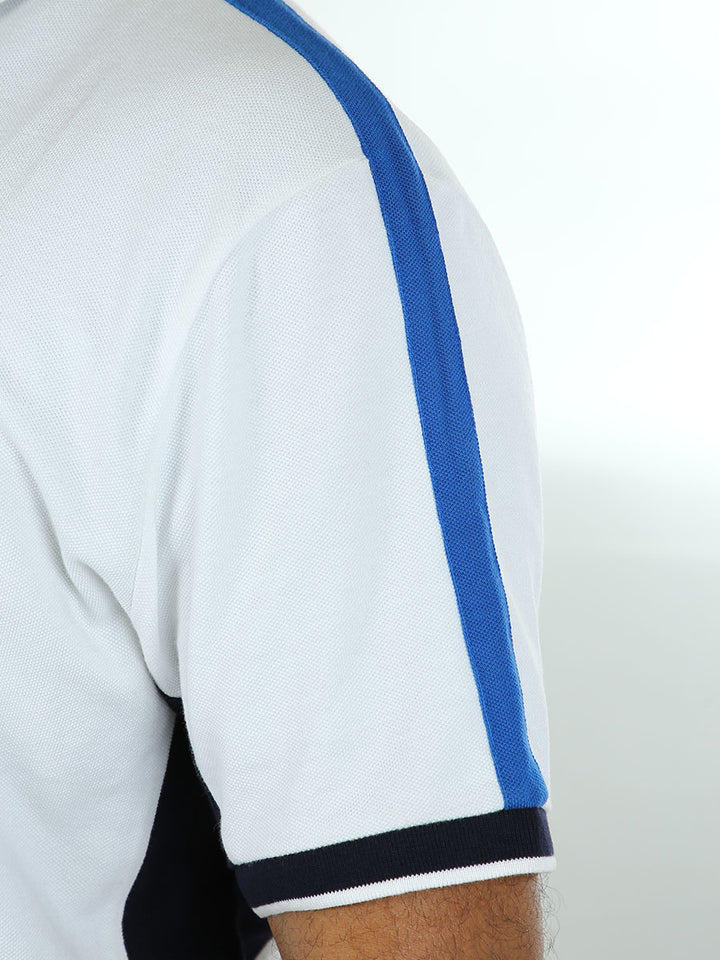 Ralph Lauren Men S/S POLO ITALIA