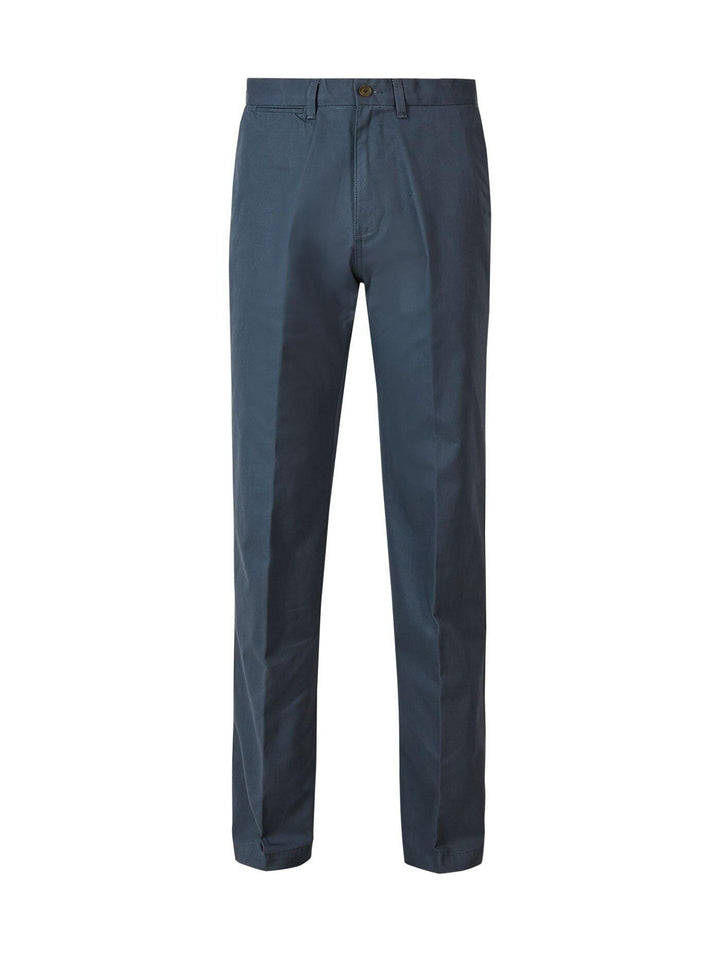 M&S Cotton Chino Pant T17/6332M