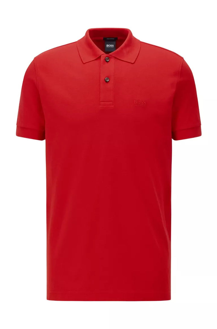 H Boss Men Polo 50182831