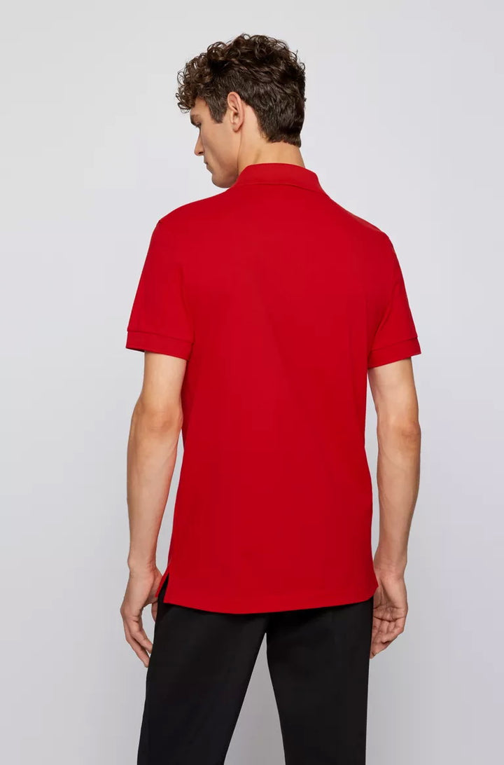 H Boss Men Polo 50182831