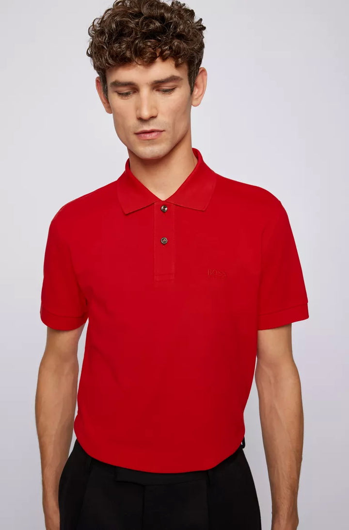 H Boss Men Polo 50182831